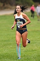 2011 USF XC Invite-066